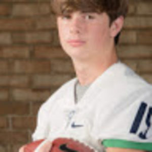 Meet your Posher, Sean